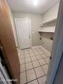 5596 Daugherty Road - Photo 12