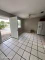 5596 Daugherty Road - Photo 13