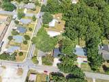 5596 Daugherty Road - Photo 14