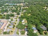 5596 Daugherty Road - Photo 15