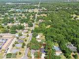 5596 Daugherty Road - Photo 16