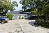 5596 Daugherty Road - Photo 2