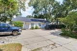 5596 Daugherty Road - Photo 3