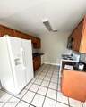 5596 Daugherty Road - Photo 4