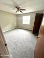 5596 Daugherty Road - Photo 5