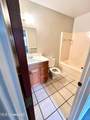 5596 Daugherty Road - Photo 6