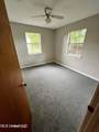5596 Daugherty Road - Photo 7