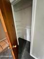5596 Daugherty Road - Photo 9