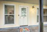 3230 Cumberland Road - Photo 1