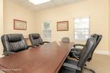 3230 Cumberland Road - Photo 10