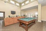 3230 Cumberland Road - Photo 11