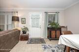 3230 Cumberland Road - Photo 12