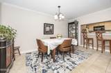 3230 Cumberland Road - Photo 13