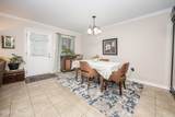 3230 Cumberland Road - Photo 14