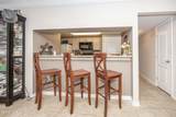 3230 Cumberland Road - Photo 15