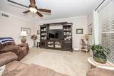 3230 Cumberland Road - Photo 16