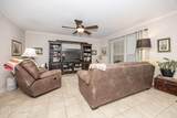 3230 Cumberland Road - Photo 17