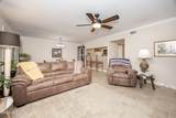 3230 Cumberland Road - Photo 18