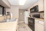 3230 Cumberland Road - Photo 19