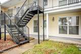 3230 Cumberland Road - Photo 2