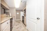 3230 Cumberland Road - Photo 20