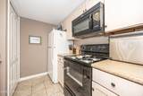 3230 Cumberland Road - Photo 21
