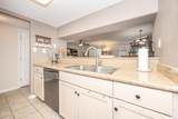 3230 Cumberland Road - Photo 22