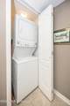 3230 Cumberland Road - Photo 23