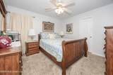 3230 Cumberland Road - Photo 24