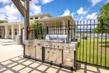 3230 Cumberland Road - Photo 6