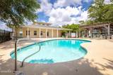 3230 Cumberland Road - Photo 7