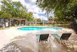 3230 Cumberland Road - Photo 8