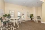 3230 Cumberland Road - Photo 9