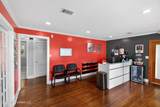 208 25th Avenue - Photo 10