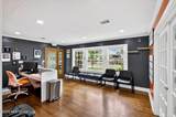 208 25th Avenue - Photo 11