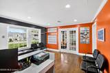 208 25th Avenue - Photo 12