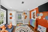 208 25th Avenue - Photo 13