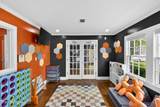 208 25th Avenue - Photo 14