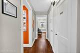 208 25th Avenue - Photo 15