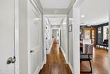 208 25th Avenue - Photo 16