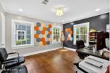 208 25th Avenue - Photo 17