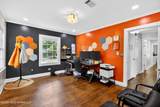 208 25th Avenue - Photo 18