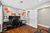 208 25th Avenue - Photo 20