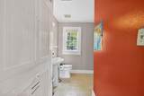 208 25th Avenue - Photo 21