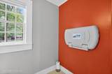 208 25th Avenue - Photo 22