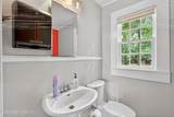 208 25th Avenue - Photo 23