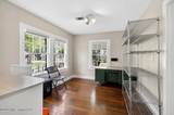 208 25th Avenue - Photo 24