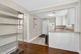 208 25th Avenue - Photo 25