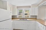 208 25th Avenue - Photo 27