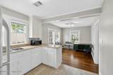 208 25th Avenue - Photo 28